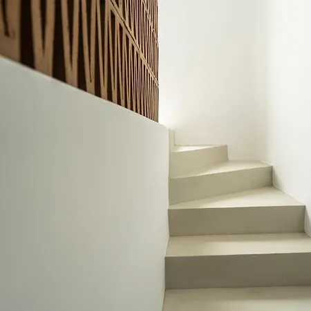 Villa Manhattan By Mykonos Mood