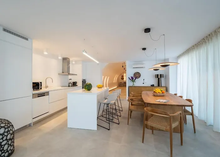 Manhattan By Mykonos Mood Mykonos Town