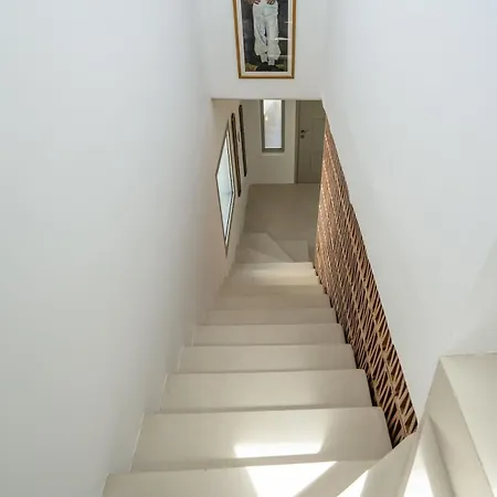 Manhattan By Mykonos Mood Mykonos Town