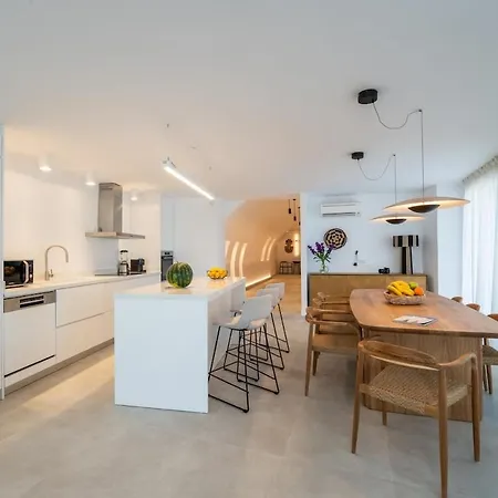 Manhattan By Mykonos Mood Mykonos Town