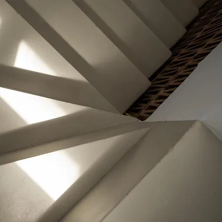 Manhattan By Mykonos Mood Villa