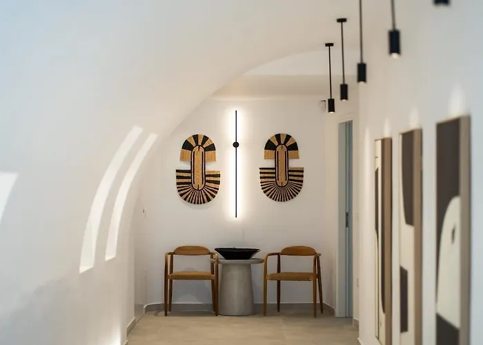 Manhattan By Mykonos Mood Mykonos Town