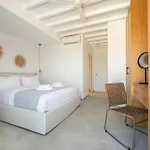Manhattan By Mykonos Mood 빌라 Mykonos Town