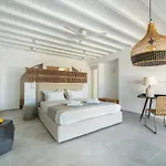 Manhattan By Mykonos Mood 빌라