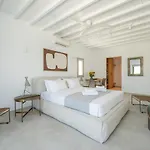 Manhattan By Mykonos Mood 빌라 *