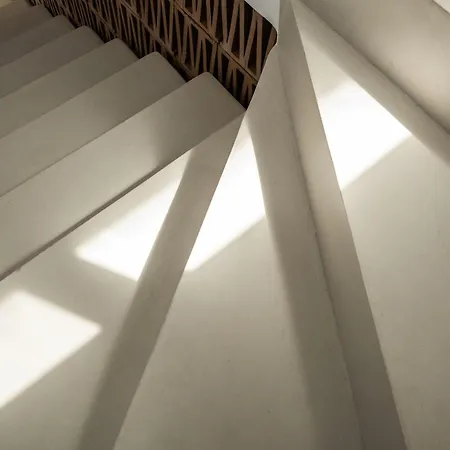 Villa Manhattan By Mykonos Mood *