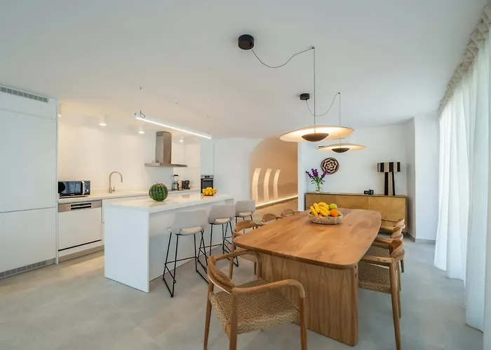 Manhattan By Mykonos Mood Mykonos Town