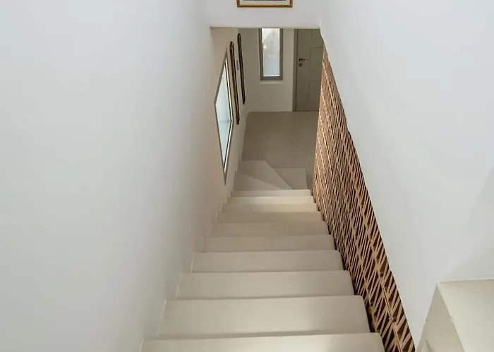 Manhattan By Mykonos Mood Mykonos Town