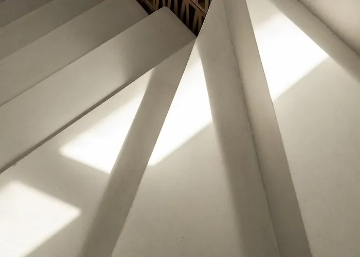 Villa Manhattan By Mykonos Mood *