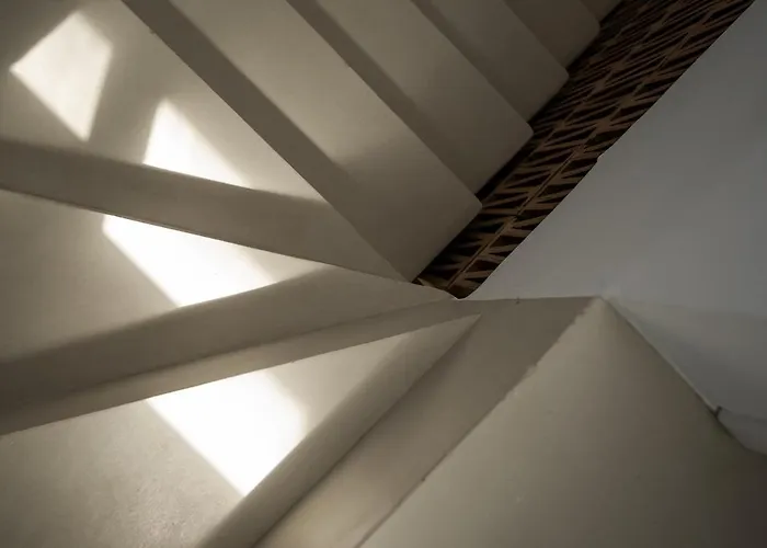 Manhattan By Mykonos Mood Villa